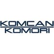 komcan-logo-white_squareaa